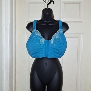 Comfort choice Bra 40G